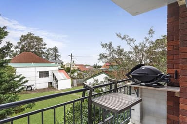 Property 1, 86 Belgrave Street, Bronte NSW 2024 IMAGE 0