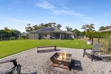 Property 20 Badgery Street, Willow Vale NSW 2575 IMAGE 0