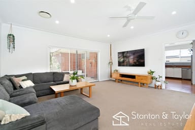 Property 21 Coolabah Road, Valley Heights NSW 2777 IMAGE 0