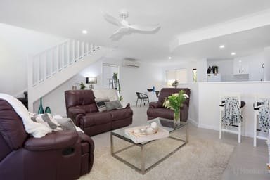 Property 275, 125 Hansford Road, Coombabah QLD 4216 IMAGE 0