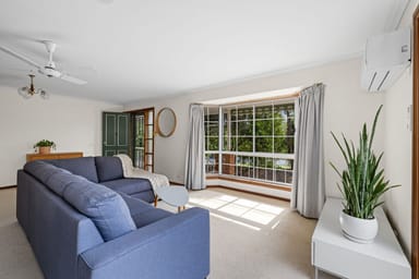 Property 16B Sandy Mount Avenue, INVERLOCH VIC 3996 IMAGE 0