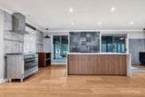 Property 41 Brougham Street, Gordon VIC 3345 IMAGE 0