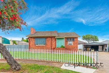 Property 3 Brookman Crt, Blair Athol SA 5084 IMAGE 0