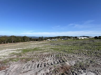 Property 173, 104 Triggerplant Loop, HAY WA 6333 IMAGE 0