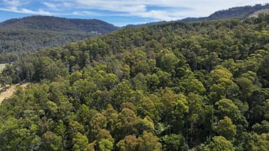 Property 0 Echo Valley Rd, Liena TAS 7304 IMAGE 0