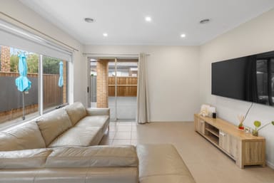 Property 14 Shelduck Grove, Werribee VIC 3030 IMAGE 0