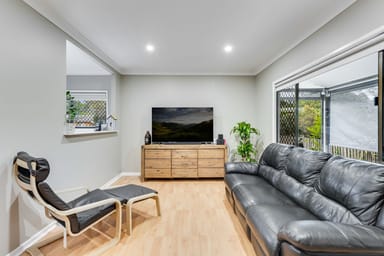 Property 19 David Street, Rockville QLD 4350 IMAGE 0