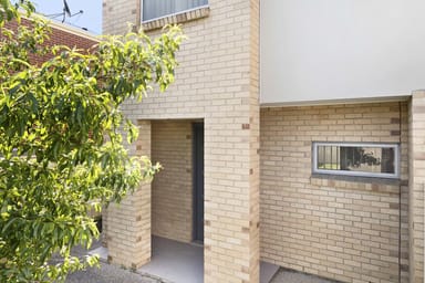 Property 316B Henley Beach Road, Underdale SA 5032 IMAGE 0