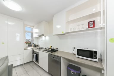 Property 604/10 Hope St, ROSEHILL NSW 2142 IMAGE 0