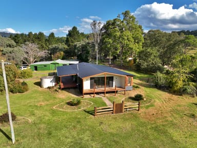Property 6 Genoa Street, TOWAMBA NSW 2550 IMAGE 0