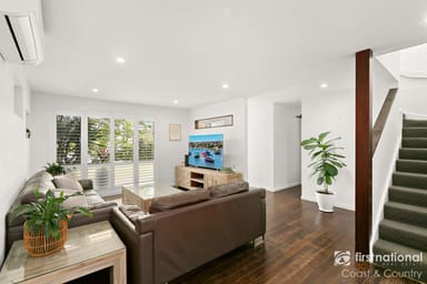Property 43 Cameron Crescent, Kiama Downs NSW 2533 IMAGE 0