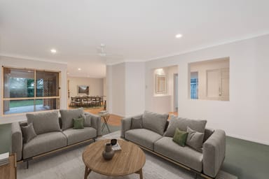 Property 3 Mikado Way, ROBINA QLD 4226 IMAGE 0