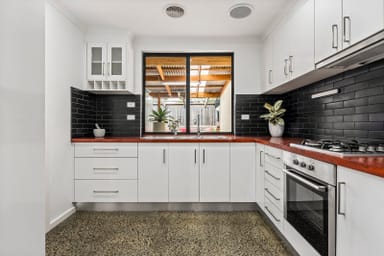 Property 21, 149 Thames Promenade, Chelsea Heights VIC 3196 IMAGE 0