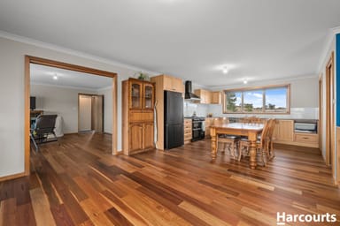 Property 87 Branders Road, ORIELTON TAS 7172 IMAGE 0