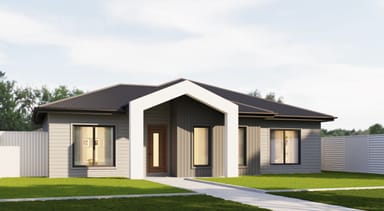 Property 1 & 2, 10 Phillips Street, Rushworth VIC 3612 IMAGE 0