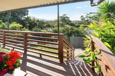 Property 79 Valla Beach Road, Valla Beach NSW 2448 IMAGE 0