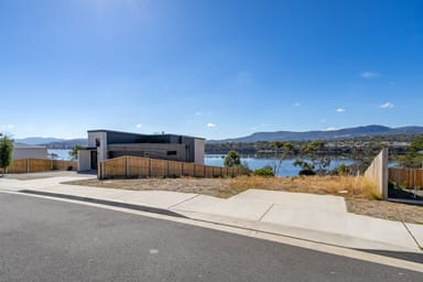 Property 63 Whitestone Drive, Austins Ferry TAS 7011 IMAGE 0