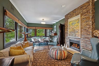 Property 35 Woodford Street, Leura NSW 2780 IMAGE 0