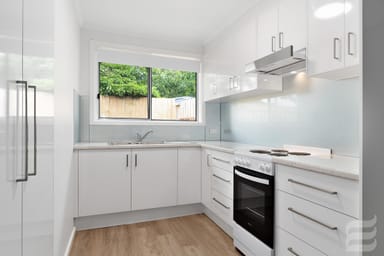 Property 4, 1-3 Braemar Street, Seaford VIC 3198 IMAGE 0