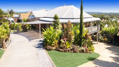 Property 37 Pakenham Street, Aroona QLD 4551 IMAGE 0