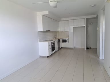 Property UNIT 706, 338 Water Street, Fortitude Valley QLD 4006 IMAGE 0