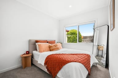 Property 2, 126 McCurdy Road, Herne Hill VIC 3218 IMAGE 0