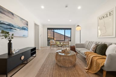 Property Monash ACT 2904 IMAGE 0