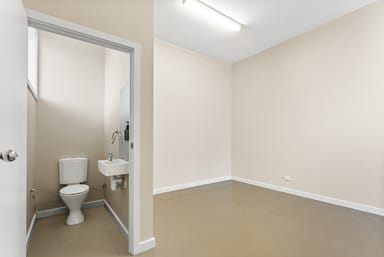Property 44A Epsom Road, Ascot Vale VIC 3032 IMAGE 0