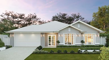 Property BARELLAN POINT QLD 4306 IMAGE 0