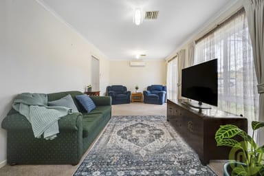Property 12 Beaumaris Street, Conder ACT 2906 IMAGE 0