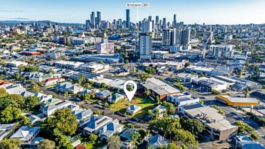 Property 62 Broadway Street, WOOLLOONGABBA QLD 4102 IMAGE 0