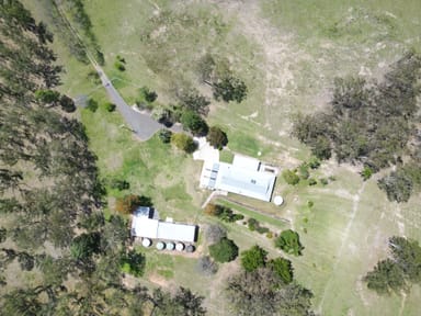 Property 2221 Willi Willi Road, MOPARRABAH NSW 2440 IMAGE 0