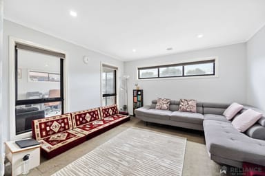 Property 22 Wakefields Drive, Brookfield VIC 3338 IMAGE 0