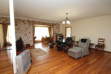 Property 362 New England Highway, Tenterfield NSW 2372 IMAGE 0