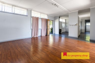Property 38 Belmore Street, Gulgong NSW 2852 IMAGE 0