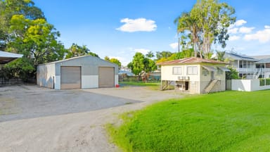 Property 128 Duke Street, Grafton NSW 2460 IMAGE 0