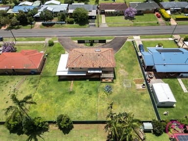 Property 155B Ballina Road, Alstonville NSW 2477 IMAGE 0