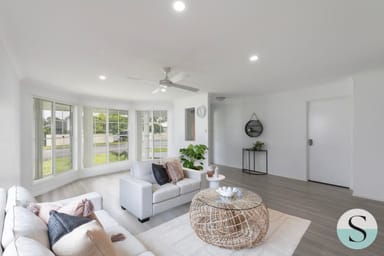 Property 40 Boyd Street, Swansea NSW 2281 IMAGE 0