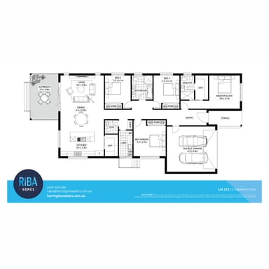 Property 23 Oakwood Close, Harrington NSW 2427 IMAGE 0