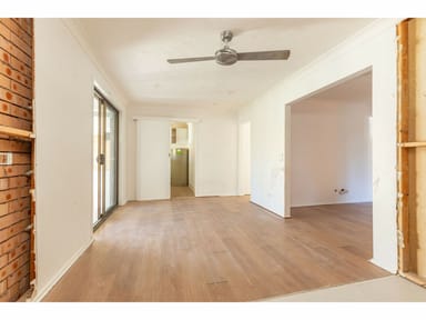 Property 35 Godwin Street, Forster NSW 2428 IMAGE 0