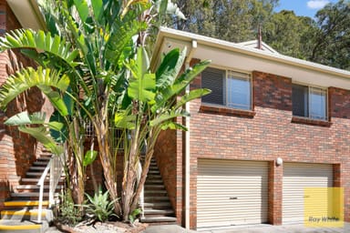 Property 23, 56 Ryans Road, Umina Beach NSW 2257 IMAGE 0