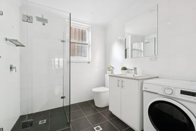 Property 1-6, 2 Barry Street, Clovelly NSW 2031 IMAGE 0