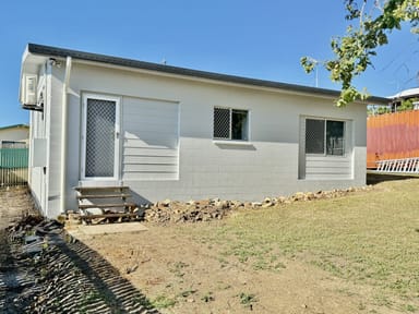 Property 13 Lascelles Lane, BOWEN QLD 4805 IMAGE 0
