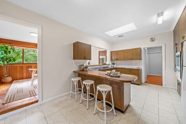 Property 333 Malton Road, North Epping NSW 2121 IMAGE 0