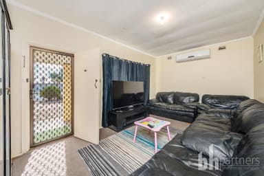 Property 7 Eyre Street, BARMERA SA 5345 IMAGE 0