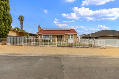 Property 21 Park Tce, Maitland SA 5573 IMAGE 0