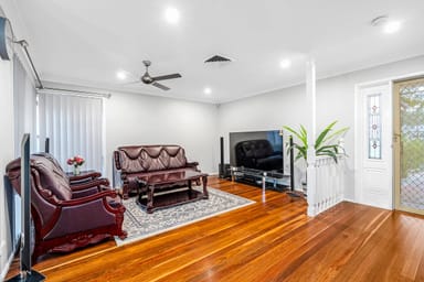 Property 15 Glenbawn Place, Woodcroft NSW 2767 IMAGE 0