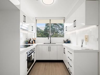 Property 38, 5 Broughton Road, Artarmon NSW 2064 IMAGE 0