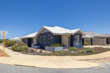 Property 36 Boronia Turn, JURIEN BAY WA 6516 IMAGE 0