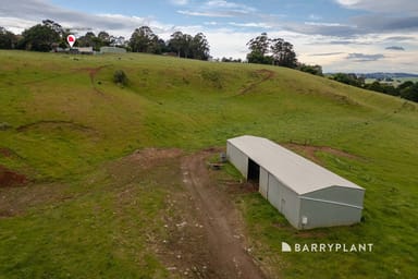 Property 936 Allambee Childers Road, Childers VIC 3824 IMAGE 0